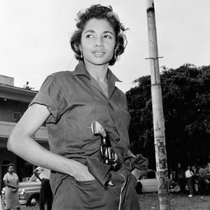 Hard Balls, Pt. 1 (feat. Effluence)