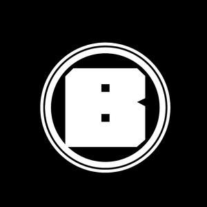 Daemon(Instrumental)