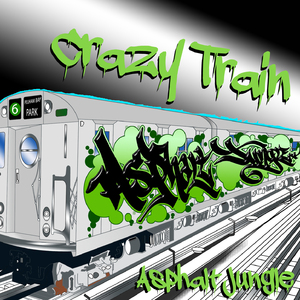 Crazy Train