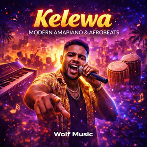Kelewa