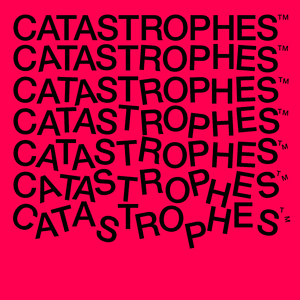 Catastrophes