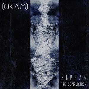 In the Silence (feat. Remeya Kingston)