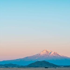 Vaarthinkalee (Lofi)