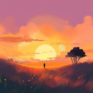 土耳其风格原创Solo