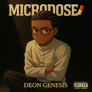 Microdose