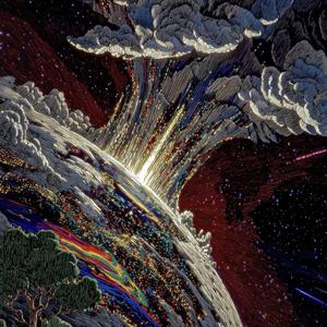 In the way (feat. Oakay6)