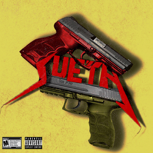 2Glock