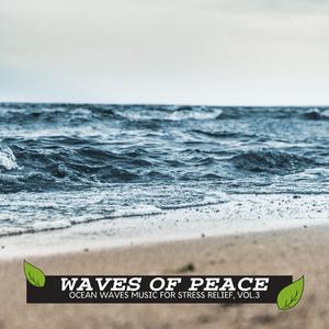 Thoughtful Birds Singing