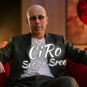 Sve Za Srce