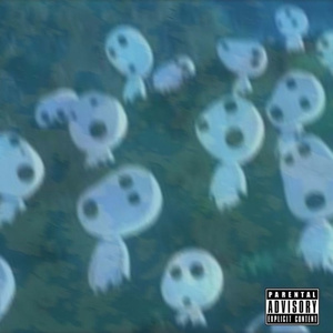 Chalk (prod. LonelyBoyVix)