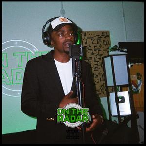 Gio Genesis "On The Radar" Freestyle Pt. 1