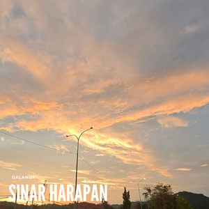 SINAR HARAPAN