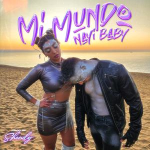 Mi Mundo