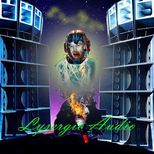 geluidsoverlast(noise disturbance)