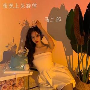 没有谁一开始就是坏的 撕下面具人更可怕
