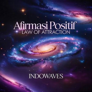 Meningkatkan Visualisasi