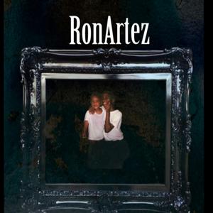 keep it real (feat. Wopp2Hott)