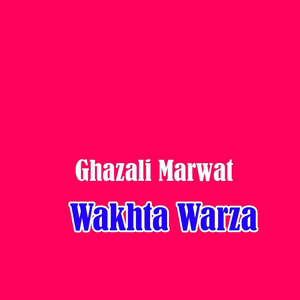 Wakhta Warza
