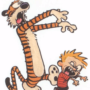 [UKG]源泉-北星Tec9 x 河南说唱之神 Type Beat