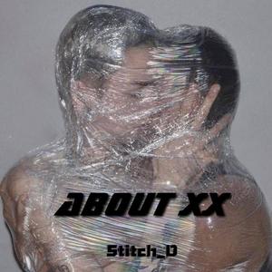 About XX（prod by jody)