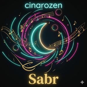 Sabr
