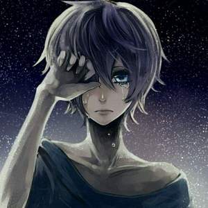 哭到天亮（Cover 许亚童）