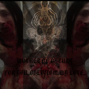 Baptized In Witchblood