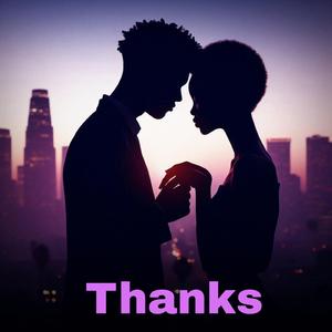 Thanks (Ai)