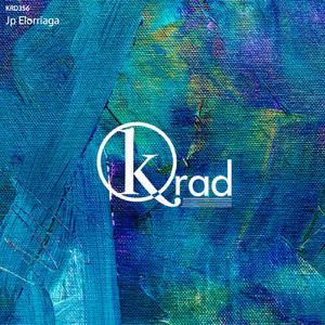 Human Ambitions (Original Mix)