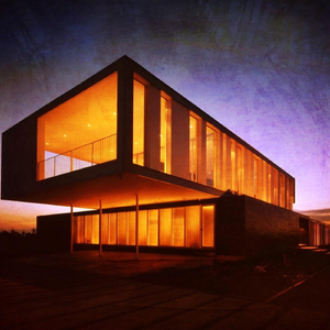 Utopia (Maethodik vs. DJ K4n0)