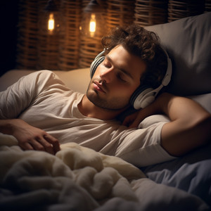 Preludio Onírico Del Trueno