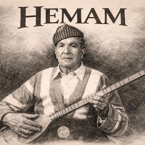 Hemam