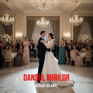 Dansul Mirilor