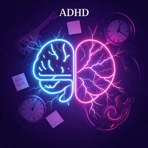 ADHD