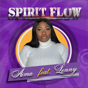 Spirit Flow (feat. Lenny)