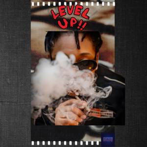 Level Up (Mixtape)