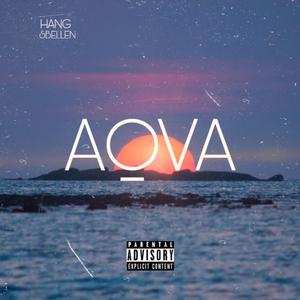 Bebecita (feat. Hang)