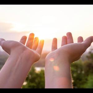 너의 모습 그대로