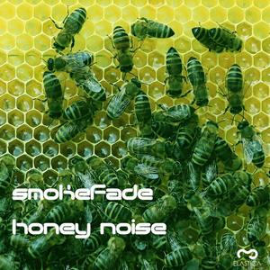 Unliving (Original mix)