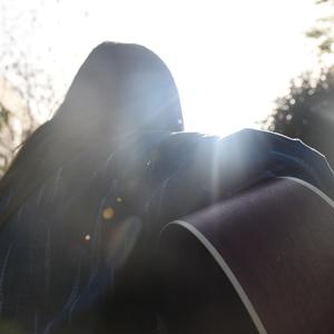 贪念（翻自 徐瑶）