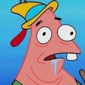 啦啦啦