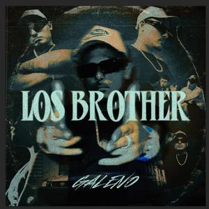 Los Brother