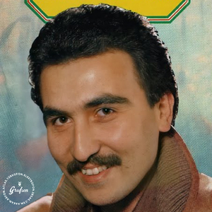 Sevmek Yeniden Doğmak (Enstrümantal)