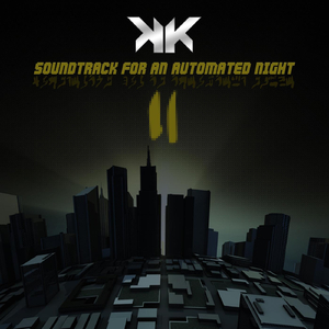 Serial Number Runner