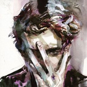 最后的玫瑰堡垒