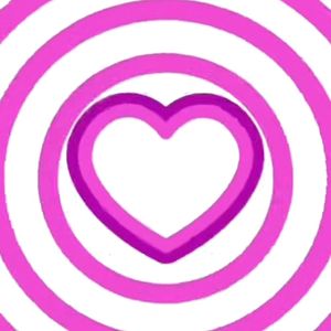 我怎么爱上你（prod.kedri20）