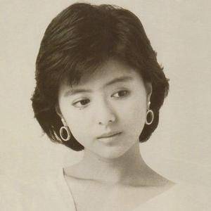 セーラー服と机関铳