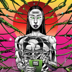 B166er (Devinne Remix)