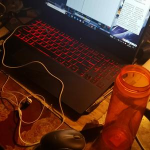 18--19的生日随笔