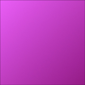 AMNE (Cover)